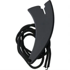 TOPS Knives Shop -TOPS Knives Shop 111459