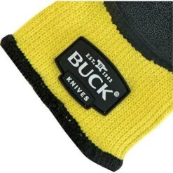 Buck Knives Buck 11013 Mr. Crappie Fishing Gloves XL -TOPS Knives Shop 112276