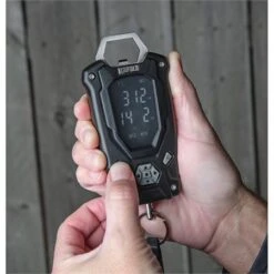 Rapala 28603 Rapala Knives Digital Scale With Three Display Option -TOPS Knives Shop 114370