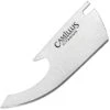 Camillus 18565 Tigersharp Replacement Blade With Standard Edge Blade