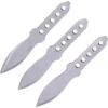 Pakistan 3120 Throwing Knives Fixed Blade Knife