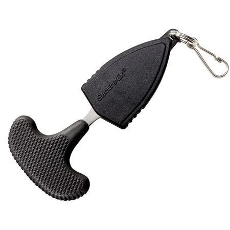 Cold Steel 43NSK Mini Pal Push Dagger 4 Cold Steel 43NSK Mini Pal Push Dagger - Image 2