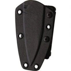 Bastinelli 219 MANAIA Push Dagger -TOPS Knives Shop 130500