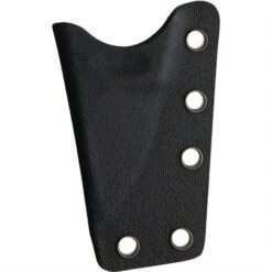 Amare 201903 A-MAX Fixed Blade SW -TOPS Knives Shop 139107