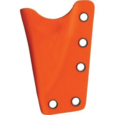 Amare 201904 A-MAX Fixed Blade PVD 4 Amare 201904 A-MAX Fixed Blade PVD - Image 2