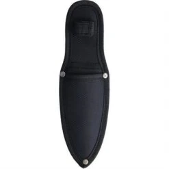 Combat Ready Knives 114 Throwing Knife Set -TOPS Knives Shop 139792