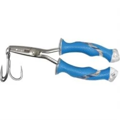 Camillus Knives 23017 Cuda HD Split Ring Plier -TOPS Knives Shop 139876