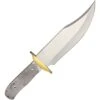 Blank 055 Hunter Bowie Fixed Blade Knife 1 Blank 055 Hunter Bowie Fixed Blade Knife -TOPS Knives Shop 139897 139926