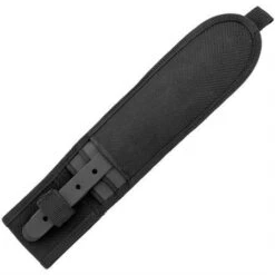 Condor Tool & Knife 130312HC Dismissal Set Thrower -TOPS Knives Shop 140414