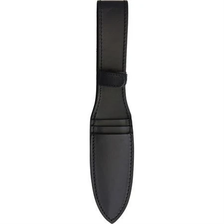 Quartermaster Knives KT1LT Kogi Thrower Set Limo Tint 4 Quartermaster Knives KT1LT Kogi Thrower Set Limo Tint - Image 2