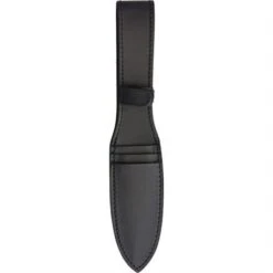 Quartermaster Knives KT1TT Kogi Thrower Set Texas Tea -TOPS Knives Shop 143495