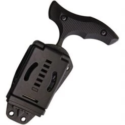 Bastinelli 219 MANAIA Push Dagger -TOPS Knives Shop 151074