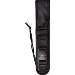 Elite Tactical FIX005BKS Tactical Bowie -TOPS Knives Shop 153558