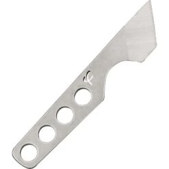 Fred Perrin FRDK Le Kiridashi Fixed Blade Knife