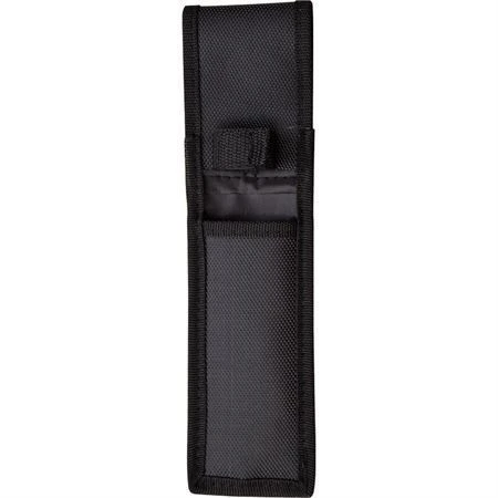 Tac Force TK0012 Throwing Knife Set 4 Tac Force TK0012 Throwing Knife Set - Image 2