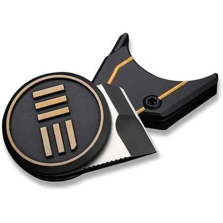 We 200211 Quark 3 We 200211 Quark - Image 2