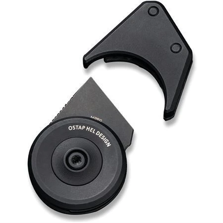 We 200211 Quark 4 We 200211 Quark - Image 3