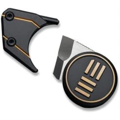 We 200211 Quark 11 We 200211 Quark -TOPS Knives Shop 159404