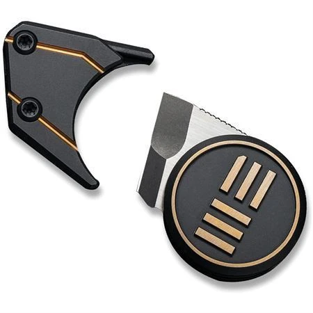 We 200211 Quark 5 We 200211 Quark - Image 4