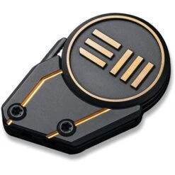 We 200211 Quark 12 We 200211 Quark -TOPS Knives Shop 159405