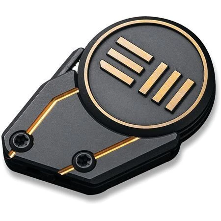 We 200211 Quark 6 We 200211 Quark - Image 5