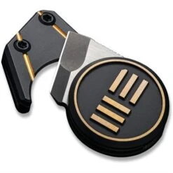 We 200211 Quark 14 We 200211 Quark -TOPS Knives Shop 159407