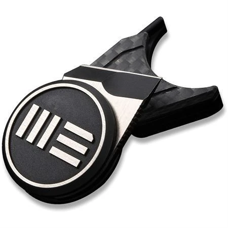 We 200212 Quark 4 We 200212 Quark - Image 2