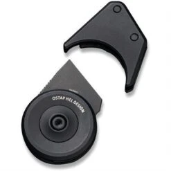 We 200212 Quark 11 We 200212 Quark -TOPS Knives Shop 159409