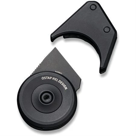 We 200212 Quark 5 We 200212 Quark - Image 3