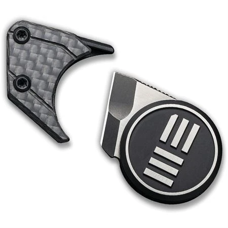 We 200212 Quark 6 We 200212 Quark - Image 4