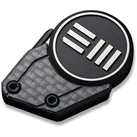 We 200212 Quark 7 We 200212 Quark - Image 5