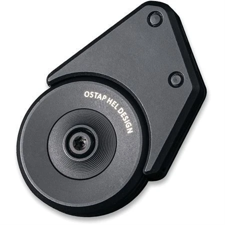 We 200212 Quark 8 We 200212 Quark - Image 6