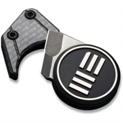 We 200212 Quark 15 We 200212 Quark -TOPS Knives Shop 159413