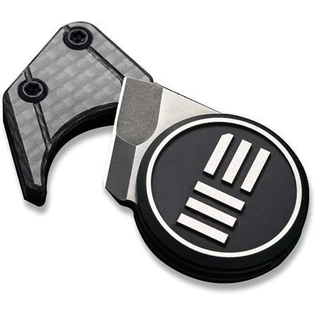 We 200212 Quark 9 We 200212 Quark - Image 7