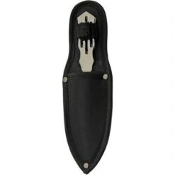 China Made 211535 Three Piece Thrower Set -TOPS Knives Shop 162068