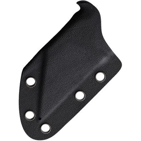 Fred Perrin MKF2T Confusion Titanium Neck Knife 4 Fred Perrin MKF2T Confusion Titanium Neck Knife - Image 2