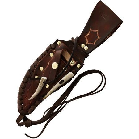 Ken Richardson 1412 Knife Combo 4 Ken Richardson 1412 Knife Combo - Image 2