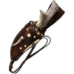 Ken Richardson 1412 Knife Combo 7 Ken Richardson 1412 Knife Combo -TOPS Knives Shop 162710