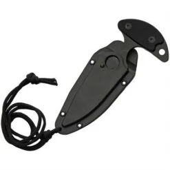 China Made 211550 Tactical Neck Knife -TOPS Knives Shop 163560