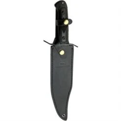 WithArmour 055BK Bowie Fixed Blade -TOPS Knives Shop 165250
