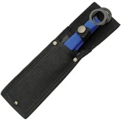 TOPS Knives Shop -TOPS Knives Shop 167206