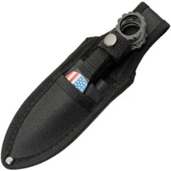 Rite Edge 211538 Patriot Thrower Set -TOPS Knives Shop 167207
