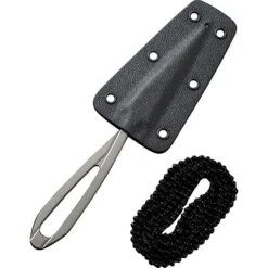 Civivi 210011 D-Art Neck Knife BB -TOPS Knives Shop 167518