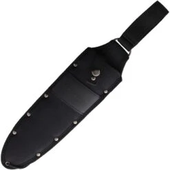 TOPS Knives Shop -TOPS Knives Shop 167712