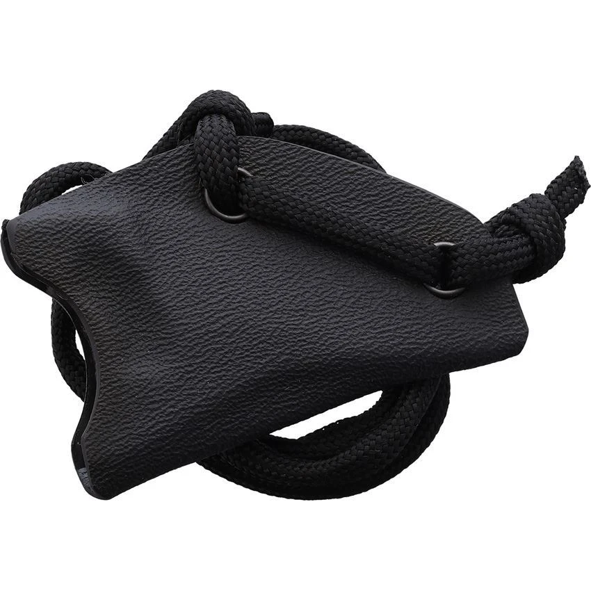 Fred Perrin D1907 Fred Perrin 1907 Neck Knife 4 Fred Perrin D1907 Fred Perrin 1907 Neck Knife - Image 2