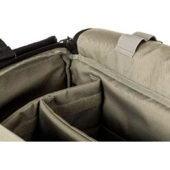 5.11 Tactical 56567019 Range Ready Trainer Bag Black 15 5.11 Tactical 56567019 Range Ready Trainer Bag Black -TOPS Knives Shop 168335