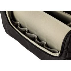 5.11 Tactical 56567019 Range Ready Trainer Bag Black 14 5.11 Tactical 56567019 Range Ready Trainer Bag Black -TOPS Knives Shop 168336