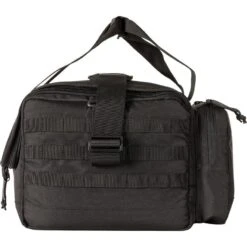 5.11 Tactical 56567019 Range Ready Trainer Bag Black 11 5.11 Tactical 56567019 Range Ready Trainer Bag Black -TOPS Knives Shop 168345