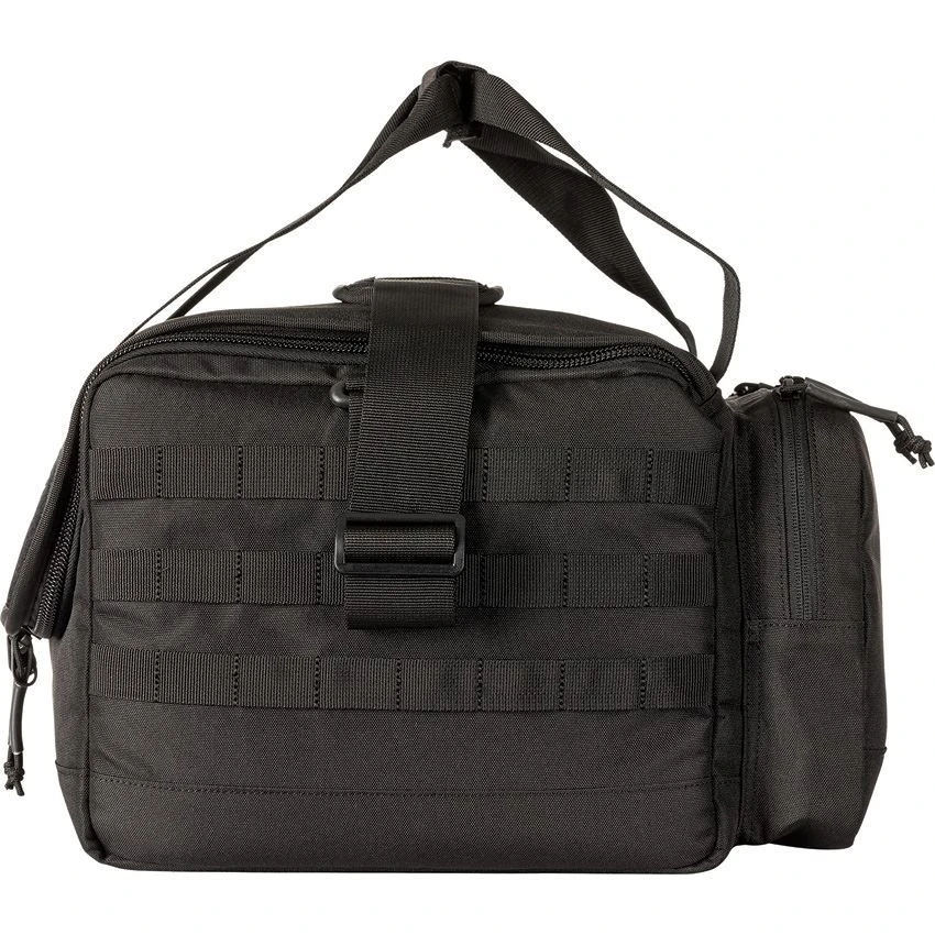 5.11 Tactical 56567019 Range Ready Trainer Bag Black 5 5.11 Tactical 56567019 Range Ready Trainer Bag Black - Image 3