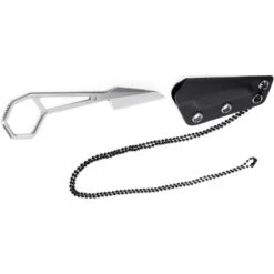 Kansept 0001A1 Hex Neck Knife SW 8 Kansept 0001A1 Hex Neck Knife SW -TOPS Knives Shop 168819